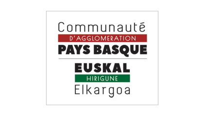 Communauté d’agglomération du Pays Basque