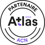 Opco Atlas – Partenaire ACN