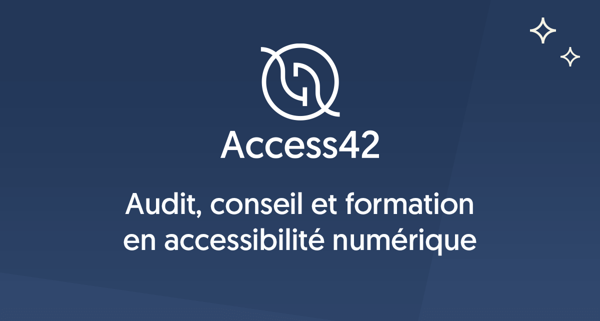 (c) Access42.net