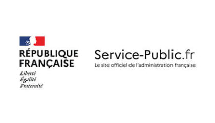 Service-public.fr – DILA