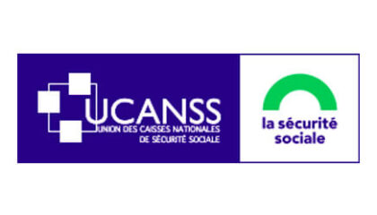 UCANSS – Union des Caisses Nationales de Sécurité Sociale