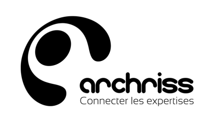 Archriss