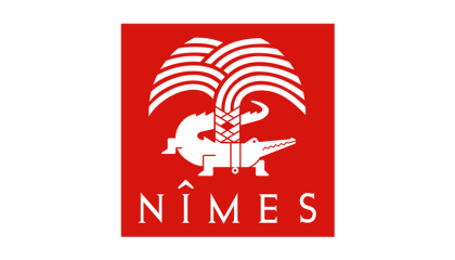 Ville de Nîmes