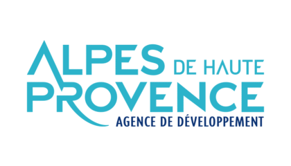 Agence de Développement des Alpes-de-Haute-Provence