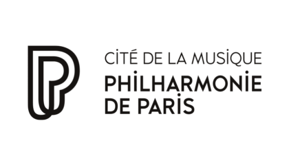 Philharmonie de Paris