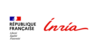 Inria (Institut national de recherche en sciences et technologies du numérique)
